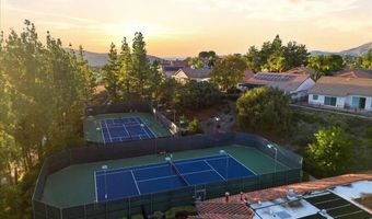 2501 Columbine Dr, Alpine, CA 91901