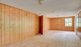 2514 Lumpkin Rd, Augusta, GA 30906