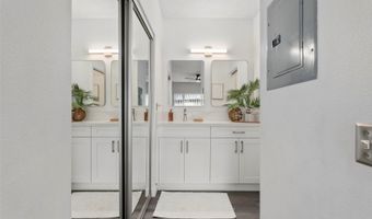 91-293 Hanapouli Cir 3I, Ewa Beach, HI 96706