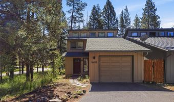 16693 Wagon Trl, Bend, OR 97707
