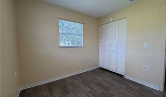 2988 STOWE Pl, Bartow, FL 33830