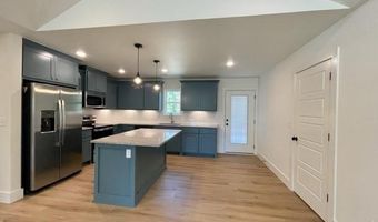 277 Kinross Dr, Bella Vista, AR 72715