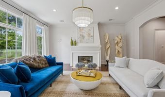 18211 S Mission Hills Ave, Baton Rouge, LA 70810