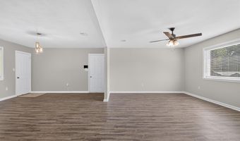 510 Rosewood Dr, Benton, AR 72015