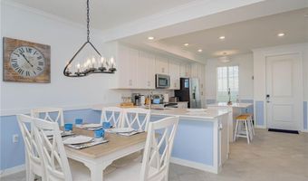 5807 Double Eagle 4635, Ave Maria, FL 34142