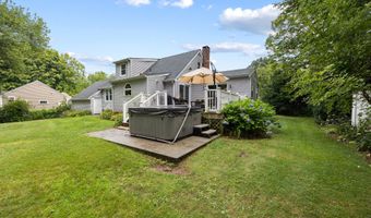 301 Wiese Rd, Cheshire, CT 06410