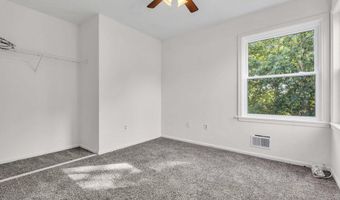 47 Deer Run Dr S, Barnegat, NJ 08005