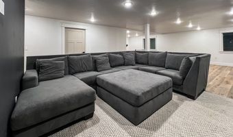 582 E 5020 N, Enoch, UT 84721