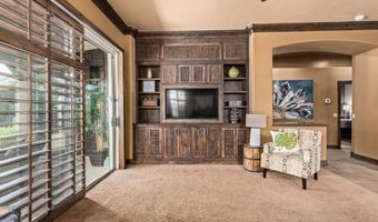 821 W Oriole Way, Chandler, AZ 85286
