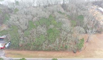 2576 Hwy 15 N, Bay Springs, MS 39442