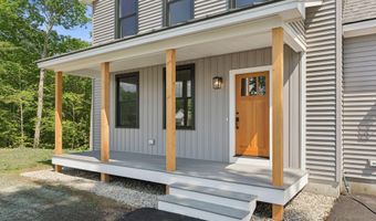 57 Priscilla Ln, Acton, ME 04001