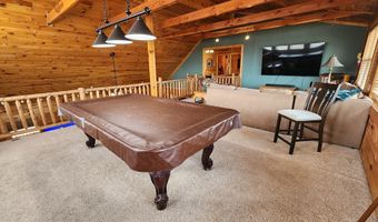 5615 Eastport Rd, Alpine, TN 38543