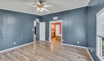 1350 Stephens Rd, Millsap, TX 76066