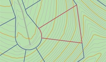 Ramsgate Lane lot 34, Bella Vista, AR 72714