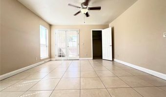 2112 Sunfish Dr A, Henderson, NV 89014