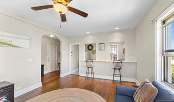 400 Deal Lake Dr 7H, Asbury Park, NJ 07712