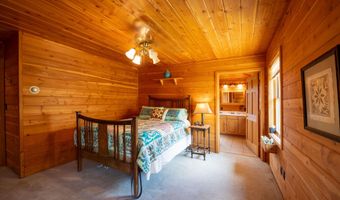 9885 Challis Creek Rd, Challis, ID 83226