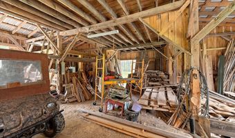 28786 Harbor Rd, Andalusia, AL 36421