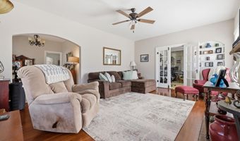 526 Broadway St, Barlow, KY 42024