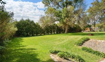 603 19th St NW, Austin, MN 55912