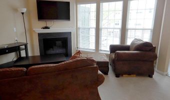 633 WALLINGFORD Rd #201, Bel Air, MD 21014