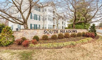 7532- F COXTON Ct 126, Alexandria, VA 22306
