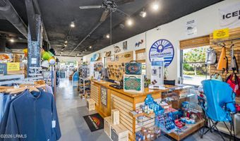 95 Factory Creek Ct 1St Flr, Beaufort, SC 29907