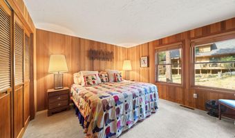 13637 Wolfberry GM 142, Black Butte Ranch, OR 97759