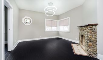 602 N Harrison St, Alexandria, IN 46001