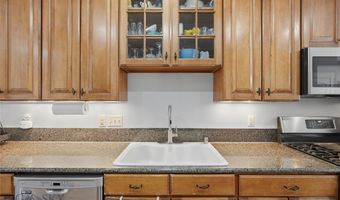 2120 Buckrake Ave, Bozeman, MT 59718