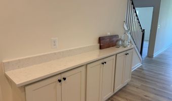 142-3636 DEXTER Ct, Aberdeen, MD 21001