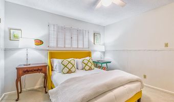 2481 Post Oak Rd, Abilene, TX 79605