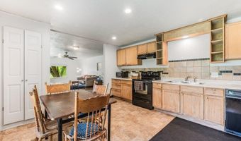 7494 Wells St, Bonners Ferry, ID 83805