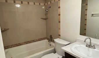 518 Elm St C, Boulder City, NV 89005