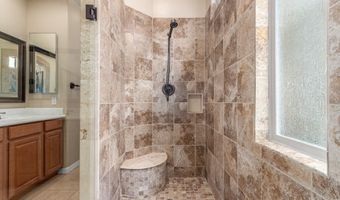 3613 W PLYMOUTH Dr, Anthem, AZ 85086