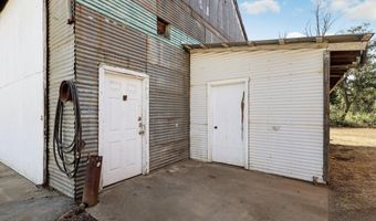 18795 Jessie Rd, Anderson, CA 96007