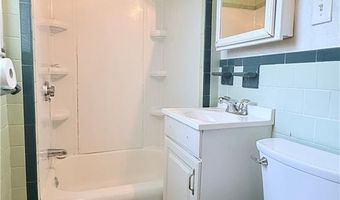 128 Vincent Ave 1, North Providence, RI 02904