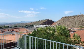 840 Twin Lakes Dr. Dr, St. George, UT 84770