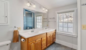 492 Tucker Rd, Calais, VT 05667