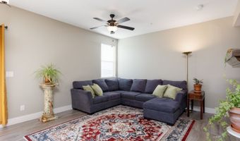 2426 Khoury Ln, Elko, NV 89801