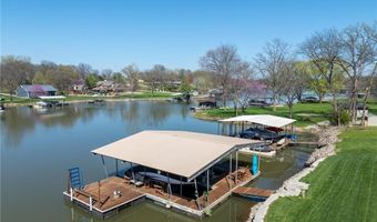 114 Goose Ct, Altamont, MO 64620