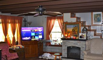 2683 Alta Dr, Alderson, WV 24910