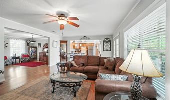 523 Kyser Spring Rd, Heath, TX 75032