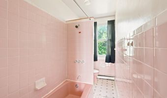 3811 WOODBINE Ave, Baltimore, MD 21207