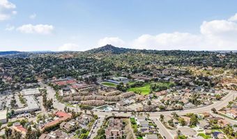 3693 Avocado Village Ct 198, La Mesa, CA 91941