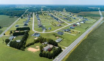 10806 CEDAR CREEK Rd, Lincoln, DE 19960