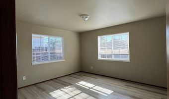 2732 Lincoln Ln, Antioch, CA 94509