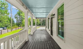 4137 Grogan St NW, Acworth, GA 30101