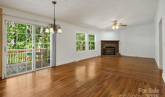 35 Evelyn Acres Dr, Asheville, NC 28806
