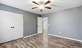 7 Tamara Ln, Bella Vista, AR 72715